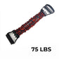 🏋️‍2025 Nieuw Model💪 Driegats Armtrainer (🔥55% Korting)