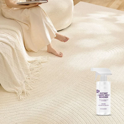 🧼 Multifunctionele Tapijtreiniger – Voor een Frisse en Verzorgde Uitstraling van Stoffen ✨