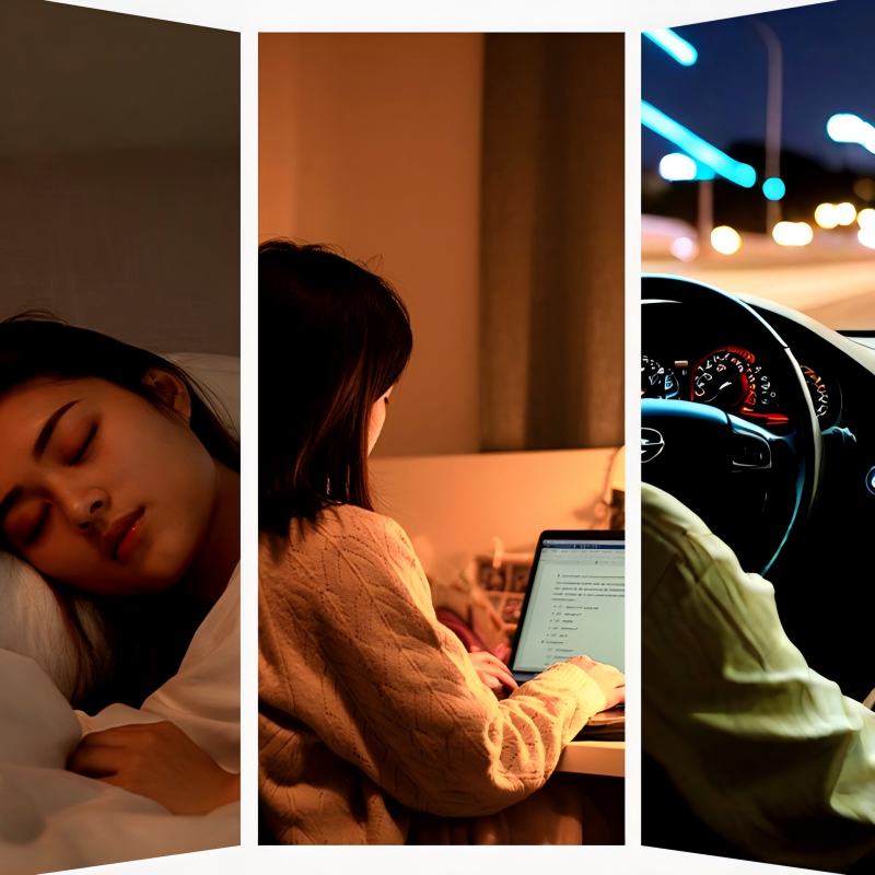 🦟💡2025 Effectieve maatregelen voor ongediertebestrijding🔥Krachtige elektrische muggenlamp met UV-licht 🦟💡