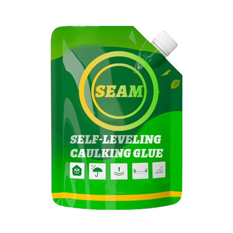🎁 Nieuwe upgrade⏳Multifunctionele reparatielijm voor vloer- en wandvoegen (🔥55% korting)