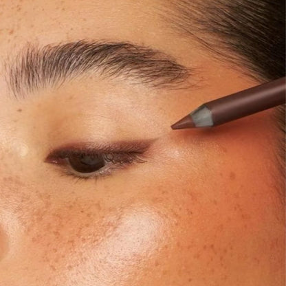 🔈🔈NU 60% KORTING💜KOOP 1, KRIJG 1 GRATIS💜Waterproof Beachproof Gel Eyeliner