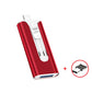 64 GB Micro USB + MFi-gecertificeerde Lightning + 8-pins + USB 3.0 ⚡4-in-1-geheugen voor iPhone/iPad/Android/PC⚡