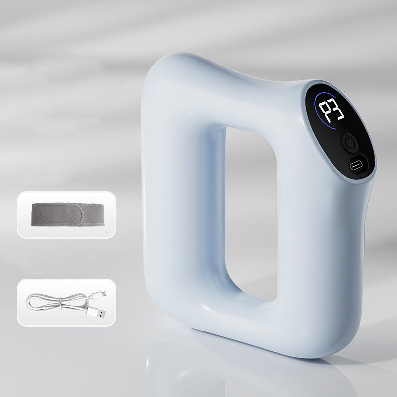 🔥55% korting voor beperkte tijd🔥 Multifunctionele fascia-ring voor het hele lichaam