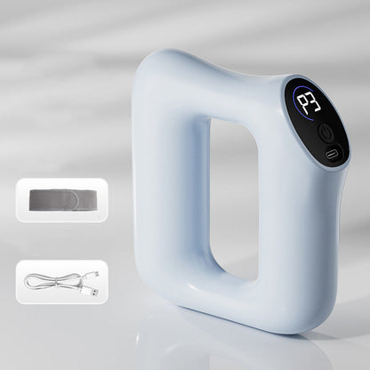 🔥55% korting voor beperkte tijd🔥 Multifunctionele fascia-ring voor het hele lichaam