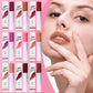 💗KOOP 1, KRIJG 1 GRATIS✨Lips Vlekkende Lipolie (Kleeft niet, Vlekt niet en Blijft 24 uur lang zitten)👄