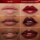 💗KOOP 1, KRIJG 1 GRATIS✨Lips Vlekkende Lipolie (Kleeft niet, Vlekt niet en Blijft 24 uur lang zitten)👄