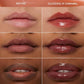 💗KOOP 1, KRIJG 1 GRATIS✨Lips Vlekkende Lipolie (Kleeft niet, Vlekt niet en Blijft 24 uur lang zitten)👄