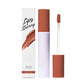 💗KOOP 1, KRIJG 1 GRATIS✨Lips Vlekkende Lipolie (Kleeft niet, Vlekt niet en Blijft 24 uur lang zitten)👄