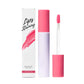 💗KOOP 1, KRIJG 1 GRATIS✨Lips Vlekkende Lipolie (Kleeft niet, Vlekt niet en Blijft 24 uur lang zitten)👄