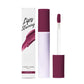 💗KOOP 1, KRIJG 1 GRATIS✨Lips Vlekkende Lipolie (Kleeft niet, Vlekt niet en Blijft 24 uur lang zitten)👄