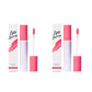 💗KOOP 1, KRIJG 1 GRATIS✨Lips Vlekkende Lipolie (Kleeft niet, Vlekt niet en Blijft 24 uur lang zitten)👄