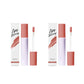 💗KOOP 1, KRIJG 1 GRATIS✨Lips Vlekkende Lipolie (Kleeft niet, Vlekt niet en Blijft 24 uur lang zitten)👄
