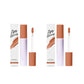 💗KOOP 1, KRIJG 1 GRATIS✨Lips Vlekkende Lipolie (Kleeft niet, Vlekt niet en Blijft 24 uur lang zitten)👄