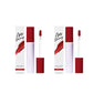 💗KOOP 1, KRIJG 1 GRATIS✨Lips Vlekkende Lipolie (Kleeft niet, Vlekt niet en Blijft 24 uur lang zitten)👄