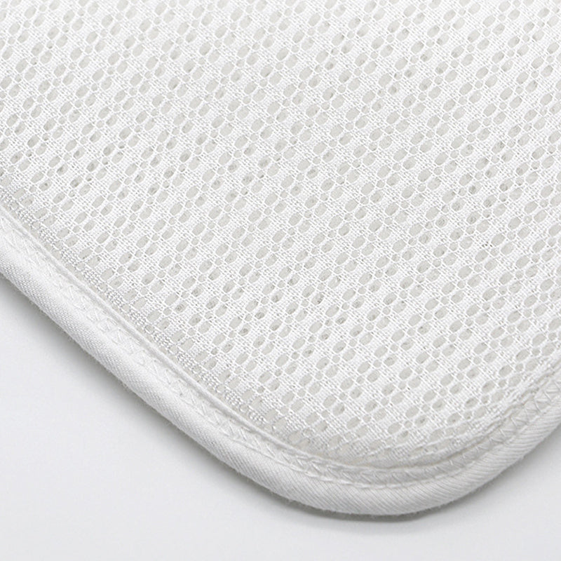 📢55% korting👶Multidimensionale kussenset voor de ontwikkeling en groei van je baby, alle seizoenen✨