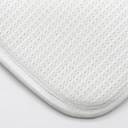 📢55% korting👶Multidimensionale kussenset voor de ontwikkeling en groei van je baby, alle seizoenen✨