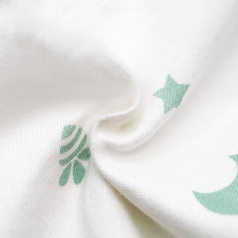 📢55% korting👶Multidimensionale kussenset voor de ontwikkeling en groei van je baby, alle seizoenen✨