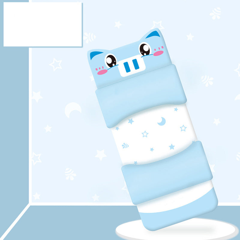 📢55% korting👶Multidimensionale kussenset voor de ontwikkeling en groei van je baby, alle seizoenen✨