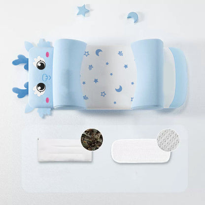 📢55% korting👶Multidimensionale kussenset voor de ontwikkeling en groei van je baby, alle seizoenen✨