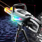 🔫🔥Zomer 55% korting🤽Gatling elektrisch waterpistool met dubbele loop