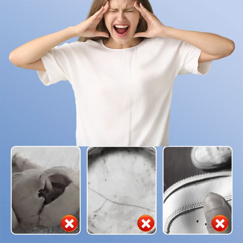 Veelzijdige Sterke en Snelle Lijm