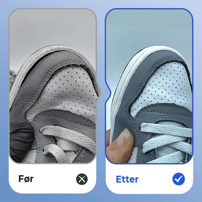 Veelzijdige Sterke en Snelle Lijm