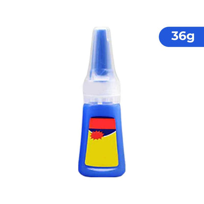 Veelzijdige Sterke en Snelle Lijm