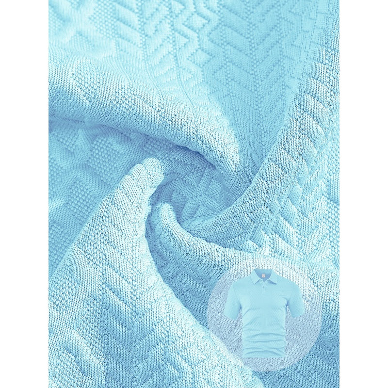 👕 Herenpak met ruitjesprint ✨ Makkelijk te combineren, casual en losse pasvorm, veelzijdige kraag, één stuk is alles wat je nodig hebt voor thuis of een dagje uit 🛋️