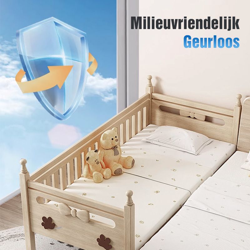 🪟 Privacy- en warmtewerende raamfolie |  🏠 Thuis/kantoor/autoruiten – naar wens op maat te knippen -- houdt 99% van de UV-straling tegen - warmtewerend en koelhoudend