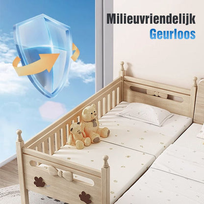 🪟 Privacy- en warmtewerende raamfolie |  🏠 Thuis/kantoor/autoruiten – naar wens op maat te knippen -- houdt 99% van de UV-straling tegen - warmtewerend en koelhoudend