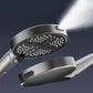 🔥 55% KORTING! 🚿💦 Multifunctionele handdouche met hoge druk – krachtig en zuinig 💧✨