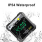 Pousbo® Mini LCD Digitale Hellingshoekmeter（50% OFF）