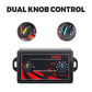 🏆 Nieuwe Flash Sale 2025 🔥 25 Tone Multi-Tone Horn Controller Box — Krachtig, Leuk & Eenvoudig te Installeren! 🚗🎶