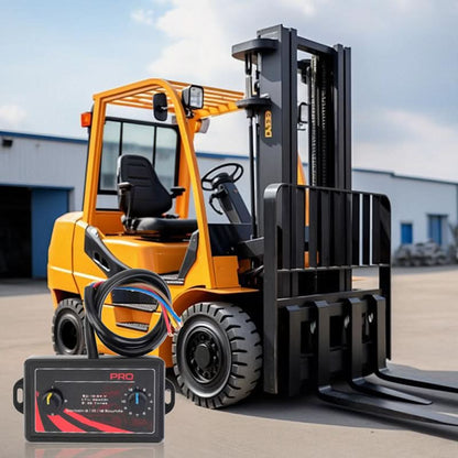 🏆 Nieuwe Flash Sale 2025 🔥 25 Tone Multi-Tone Horn Controller Box — Krachtig, Leuk & Eenvoudig te Installeren! 🚗🎶