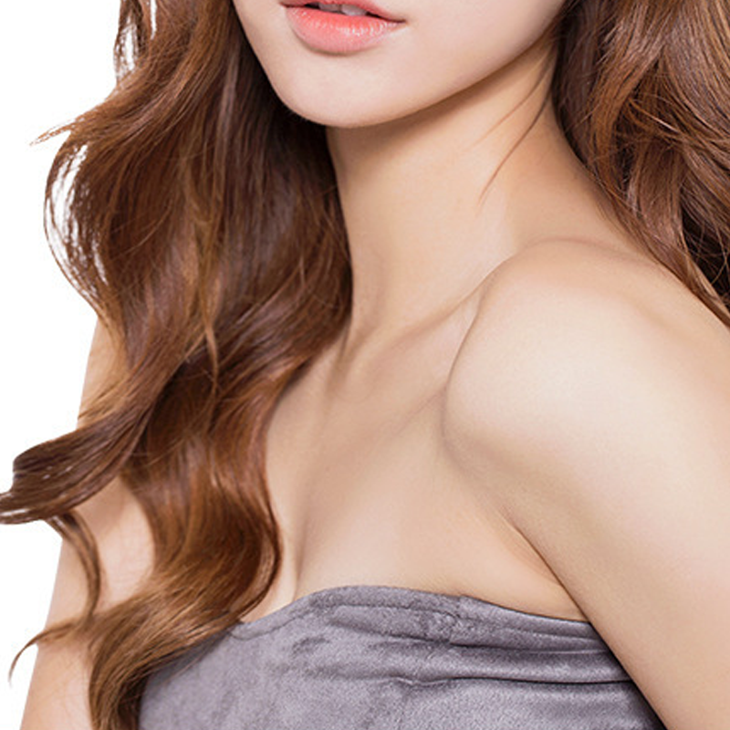 📢📢 60% KORTING🔥 Plantaardige haarkleurstof – Shampoo, bedekt grijze haren & zonder chemische geur