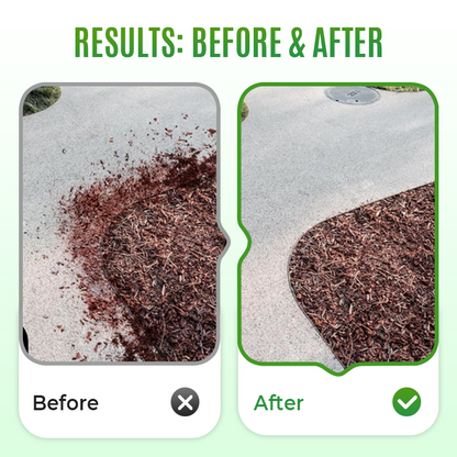 🏆🏡Grote uitverkoop✨ Sneldrogende kleverige landschapslijm