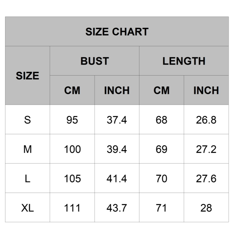 👚60% KORTING! 🔥Modieuze losse top met korte mouwen – V-hals met inkeping, asymmetrische zoom en lichtgewicht stof (5 kleuren, S–2XL) 🌸