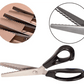 🔥55% korting🔥✂DIY Kantschaar✂