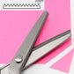 🔥55% korting🔥✂DIY Kantschaar✂