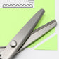 🔥55% korting🔥✂DIY Kantschaar✂