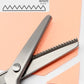 🔥55% korting🔥✂DIY Kantschaar✂