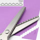 🔥55% korting🔥✂DIY Kantschaar✂