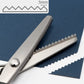 🔥55% korting🔥✂DIY Kantschaar✂