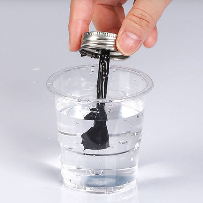 "Sluit kortsluiting AF in seconden! ⚡" "Geen gedoe meer met traditionele tape! ✂️