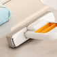📢ALLEEN VANDAAG⭐55% korting🧹 Mini-Stegel ZELFUITWRINGEND & draagbaar