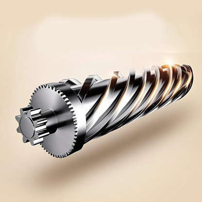 🏠55% korting🏃‍ 3-in-1 multifunctionele elektrische nagelknipper