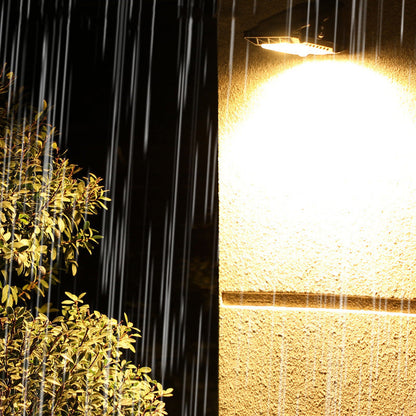 🌿 Solar-clip-lamp met bewegingssensor – Koop er nu 1, krijg er 1 gratis! Perfect voor in de tuin, op het balkon en op het terras! 🏡✨