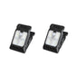 🌿 Solar-clip-lamp met bewegingssensor – Koop er nu 1, krijg er 1 gratis! Perfect voor in de tuin, op het balkon en op het terras! 🏡✨