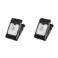 🌿 Solar-clip-lamp met bewegingssensor – Koop er nu 1, krijg er 1 gratis! Perfect voor in de tuin, op het balkon en op het terras! 🏡✨