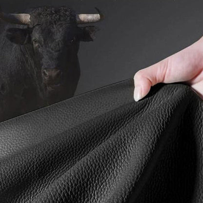 🔥55% korting🔥Auto Multifunctionele Rugleuning Opbergdoos